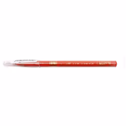 Barry M Cosmetic Velvety Smooth Lip Liner Coral # 14
