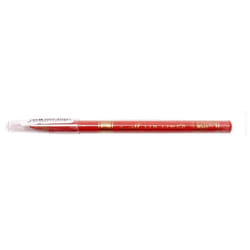 Barry M Cosmetic Velvety Smooth Lip Liner Coral # 14