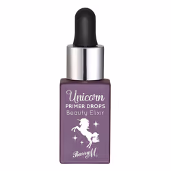Cosmetics Unicorn Primer Drops, Beauty Elixir