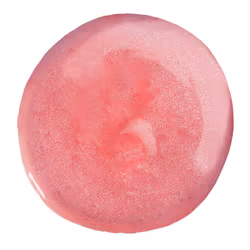 Cosmetics Unicorn Primer Drops, Beauty Elixir