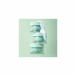 Fresh Face Skin Hydrating Moisturiser | With Cucumber Fruit, Green Tea Extracts and Shea Butter