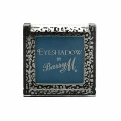 Barry M Eyeshadow No 2 4 5 6 8 10 - No.8 Blue