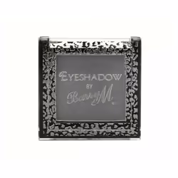 Barry M Eyeshadow No 2 4 5 6 8 10 - No.10 Grey/Silver
