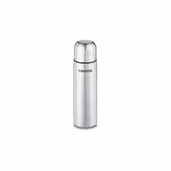 Pioneer 350ml Stainless Steel Vacuum Flask