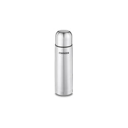 Pioneer 350ml Stainless Steel Vacuum Flask