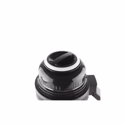 Pioneer 1.2L Stainless Steel Vacuum Flask