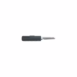 Global Knife Blade Guard - Size 1