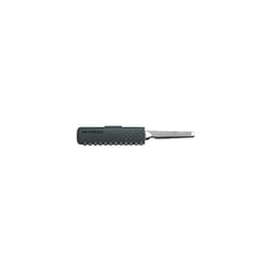 Global Knife Blade Guard - Size 1