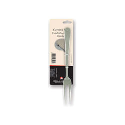 Windsor Carving Fork  [CFWSR/C]
