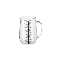 Stellar Glass 1 Litre Measuring Jug