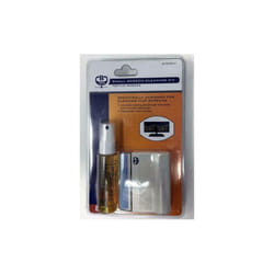 B Tech Screen Cleaning Kit Microfiber Laptop Phone and TV LCD BTBIB641