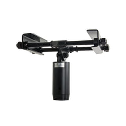 B-Tech SYSTEM 2 - I-Beam / Girder Mount for Ø50mm Poles
