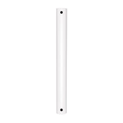 B-Tech SYSTEM 2 - Ø50mm Pole - 1.5m