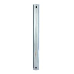 B-Tech SYSTEM 2 - Ø50mm Pole - 1m