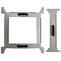 B-Tech BT8310-SP551/N monitor mount accessory