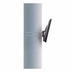 B-Tech Column / Pillar Clamp - Additional view 5