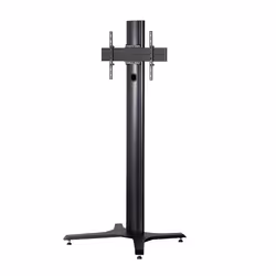 B-Tech BT8385-RTC TV mount accessory - Additional view 4
