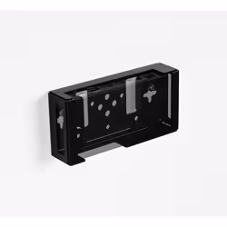 B-Tech Mounting Cradle for Mersive Solstice Pod - Additional view 4