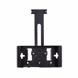 B-Tech Mounting Cradle for Mersive Solstice Pod - Additional view 5
