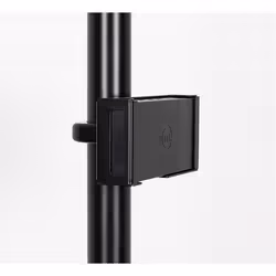 B-Tech Mounting Cradle for Mersive Solstice Pod - Additional view 6