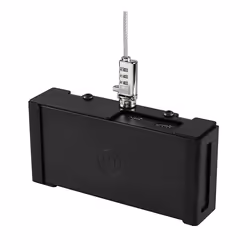 B-Tech Mounting Cradle for Mersive Solstice Pod - Additional view 7