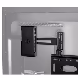 B-Tech Mounting Cradle for Mersive Solstice Pod - Additional view 8