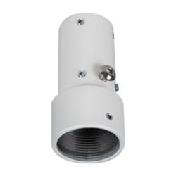 B-Tech SYSTEM V - Internally Threaded 1.5″ NPT Adaptor for Ø38mm Poles
