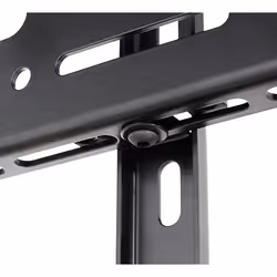B-Tech XRTROLLEY 81.3 cm (32") Black, Silver - Additional view 8