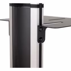 B-Tech XRTROLLEYSH2 TV mount accessory - Additional view 5