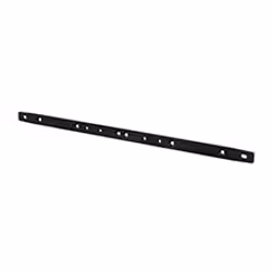 B-Tech Mounting Plate for Dual Logitech Rally Plus Speakers