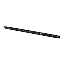 B-Tech Mounting Plate for Dual Logitech Rally Plus Speakers