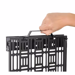 B-Tech Quick Release AV Storage Tray - Additional view 5