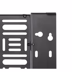 B-Tech Quick Release AV Storage Tray - Additional view 6