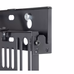 B-Tech Quick Release AV Storage Tray - Additional view 7