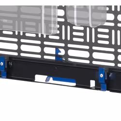 B-Tech Slide Out AV Storage Tray - Additional view 5