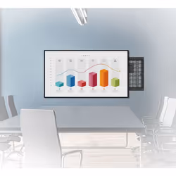 B-Tech Slide Out AV Storage Tray - Additional view 8