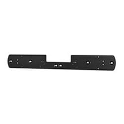 B-Tech BT7879/B monitor mount accessory