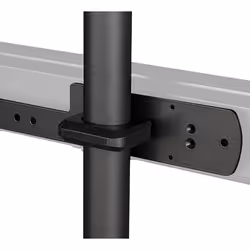 B-Tech BT7879/B monitor mount accessory - Additional view 3
