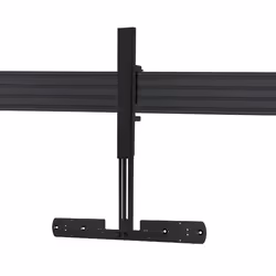 B-Tech BT7879/B monitor mount accessory - Additional view 5