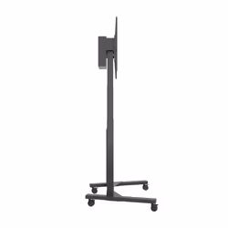 B-Tech BT8558 2.54 m (100") Black - Additional view 7