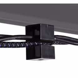 B-Tech Full Service Wall Mount for XXL Displays - Additional view 4