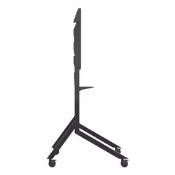 B-Tech BT8545 2.18 m (86") Black - Additional view 6