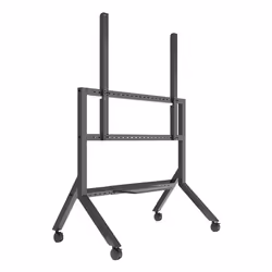 B-Tech BT8546 2.79 m (110") Black - Additional view 5