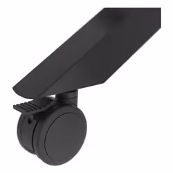 B-Tech BT8546 2.79 m (110") Black - Additional view 6