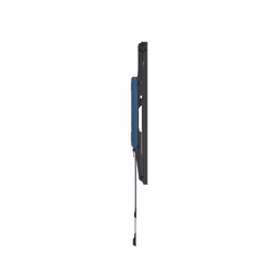 B-Tech BT5431/B TV mount/stand 165.1 cm (65") Black - Additional view 3