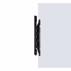 B-Tech BT8229 165.1 cm (65") Black - Additional view 2