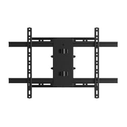 B-Tech BT5229 165.1 cm (65") Black