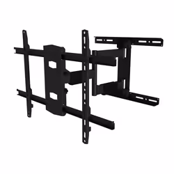 B-Tech BT5229 165.1 cm (65") Black - Additional view 3
