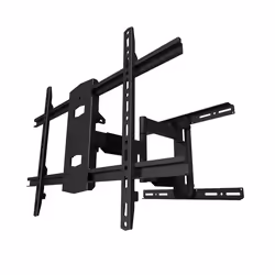 B-Tech BT5229 165.1 cm (65") Black - Additional view 4