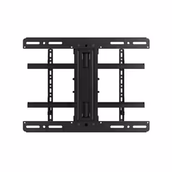 B-Tech BT5229 165.1 cm (65") Black - Additional view 6